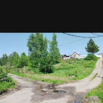 Продается Участок, 400 м²