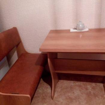 Сдается Комната, 13 м²