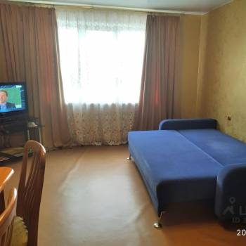 Продается 3-х комнатная квартира, 106,3 м²
