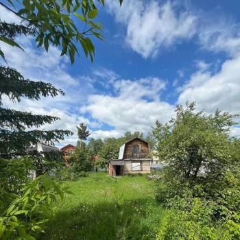 Продается Дом, 45 м²
