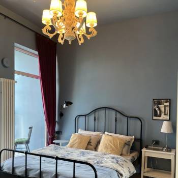 Сдается 2-х комнатная квартира, 47 м²