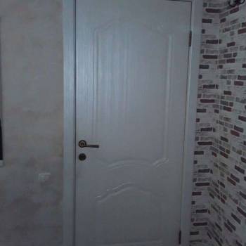 Сдается Комната, 15 м²