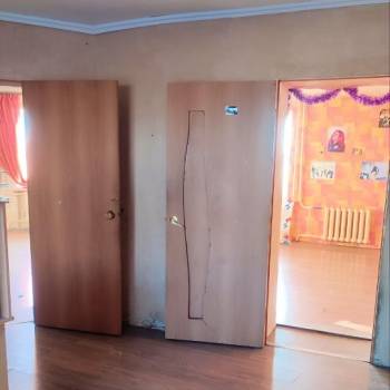 Продается Многокомнатная квартира, 102,2 м²