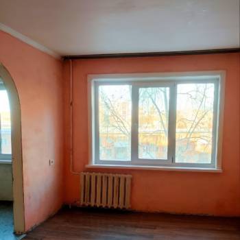 Продается Многокомнатная квартира, 102,2 м²