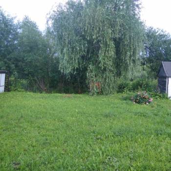 Продается Участок, 1000 м²