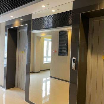Продается 1-комнатная квартира, 35 м²