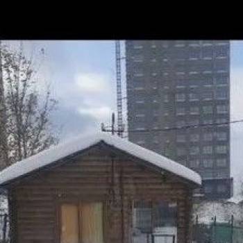 Продается Дом, 16 м²