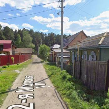 Продается Дом, 47 м²