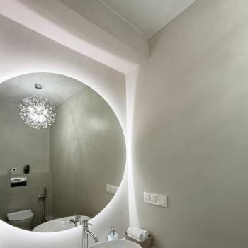 Продается 3-х комнатная квартира, 106 м²