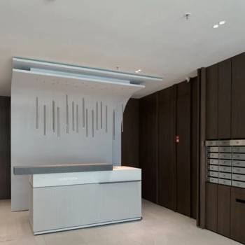 Продается 2-х комнатная квартира, 56,8 м²