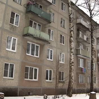 Сдается Комната, 16 м²