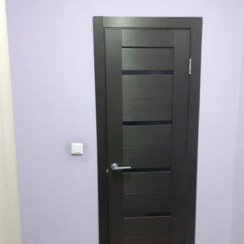 Продается 1-комнатная квартира, 34 м²