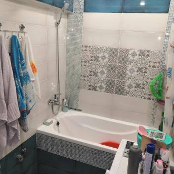Продается 1-комнатная квартира, 30 м²