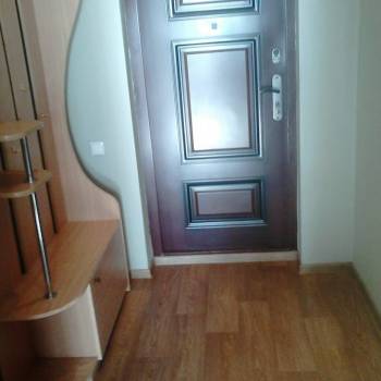 Продается 1-комнатная квартира, 29 м²