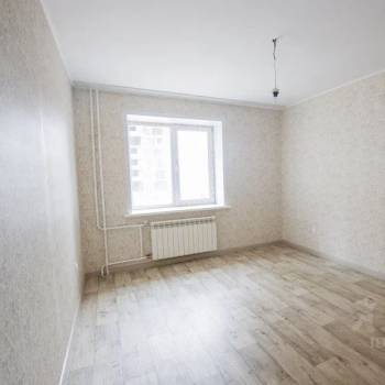 Продается 1-комнатная квартира, 39 м²