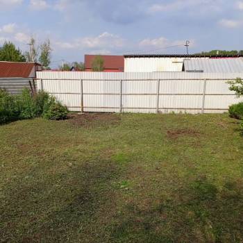 Продается Участок, 500 м²
