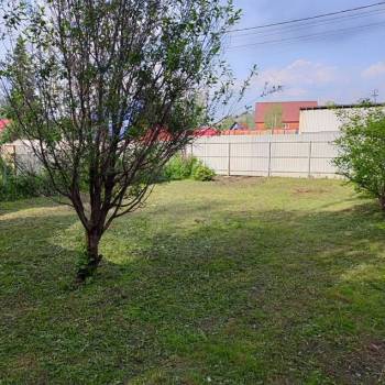 Продается Участок, 500 м²