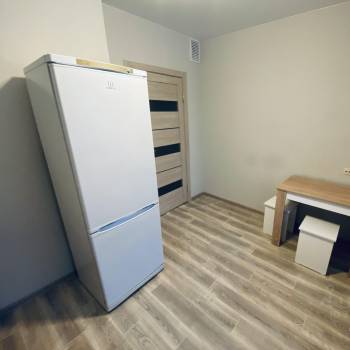 Сдается 1-комнатная квартира, 41,4 м²