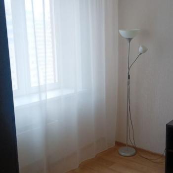 Сдается 1-комнатная квартира, 31 м²