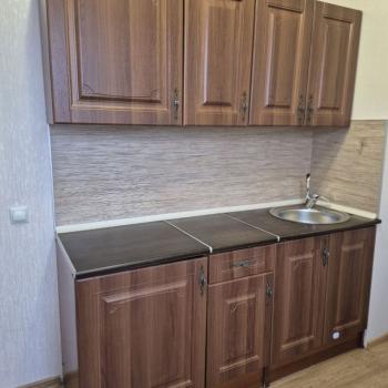 Сдается 1-комнатная квартира, 31 м²