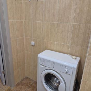 Сдается 1-комнатная квартира, 31 м²