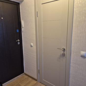 Сдается 1-комнатная квартира, 31 м²