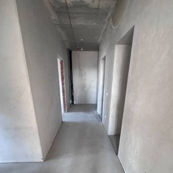 Продается 2-х комнатная квартира, 56,1 м²