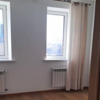 Продается 3-х комнатная квартира, 79 м²