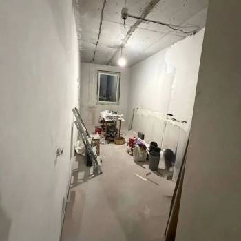 Продается 2-х комнатная квартира, 42,5 м²
