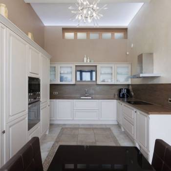 Продается Дом, 406 м²