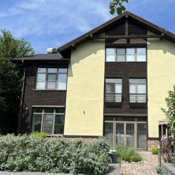 Продается Дом, 406 м²