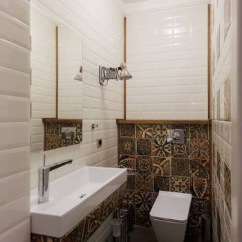 Продается Дом, 406 м²