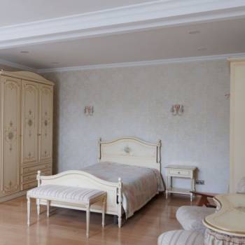 Продается Дом, 406 м²