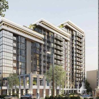 Продается 2-х комнатная квартира, 40,1 м²