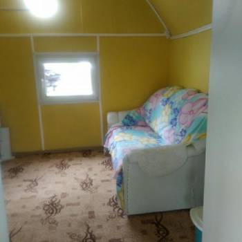 Сдается Комната, 12 м²