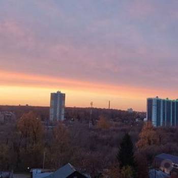 Продается 1-комнатная квартира, 34 м²