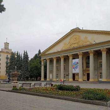 Сдается Комната, 74 м²
