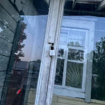 Продается 1-комнатная квартира, 26,4 м²