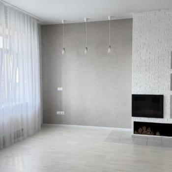Продается 3-х комнатная квартира, 81 м²