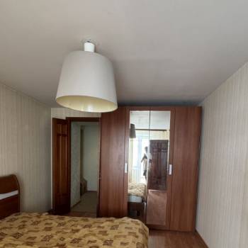 Сдается 2-х комнатная квартира, 77,9 м²