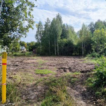 Продается Участок, 1000 м²
