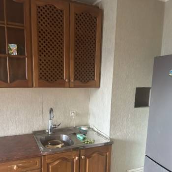 Сдается Комната, 96 м²