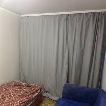 Сдается Комната, 96 м²