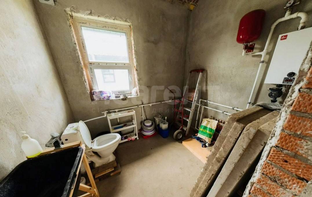Продам дом, Каменка, мик Гармония