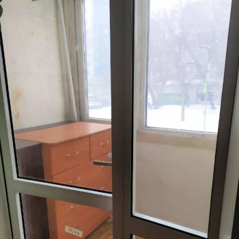 Сдается Комната, 80 м²