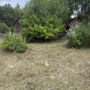 Продается Участок, 650 м²