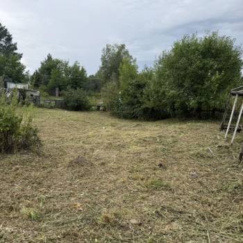 Продается Участок, 650 м²