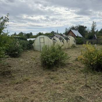 Продается Участок, 650 м²