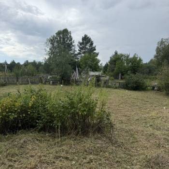 Продается Участок, 650 м²