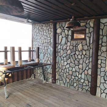 Сдается Дом, 55 м²